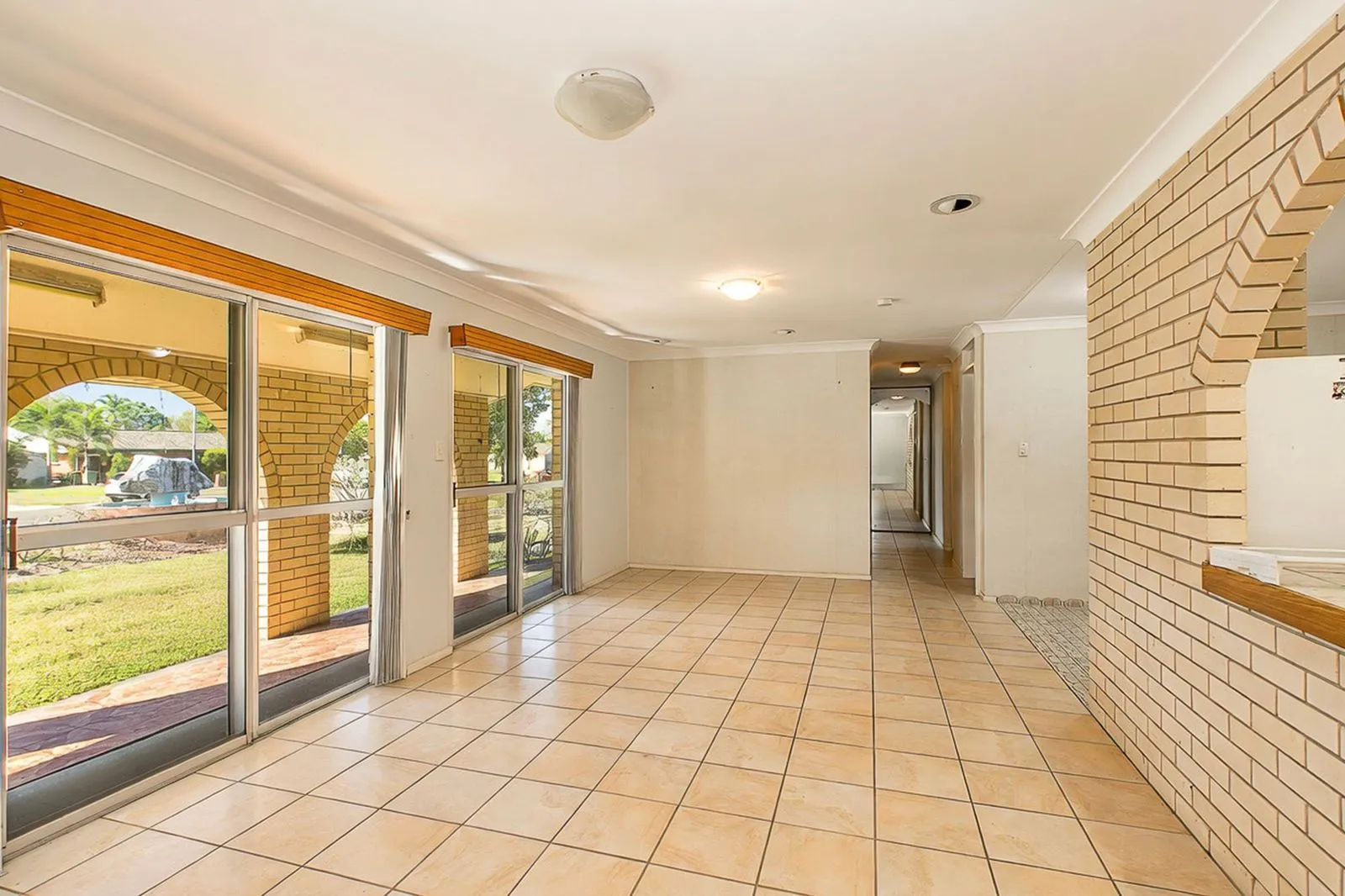 House in Annandale - View 3