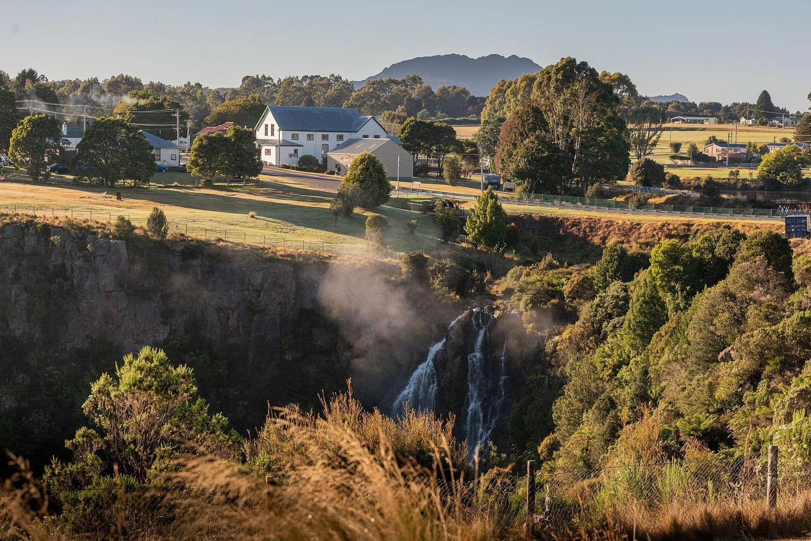 Additional image 14 of 17 Smith Street, Waratah TAS 7321