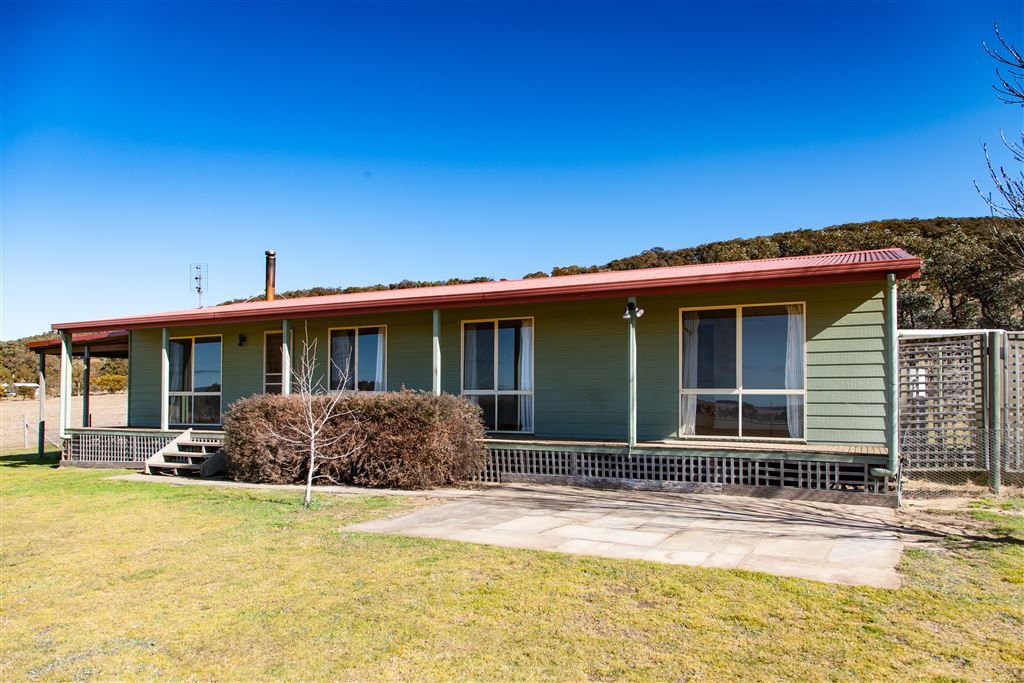 968 Towrang Road, Goulburn NSW 2580, Image 1