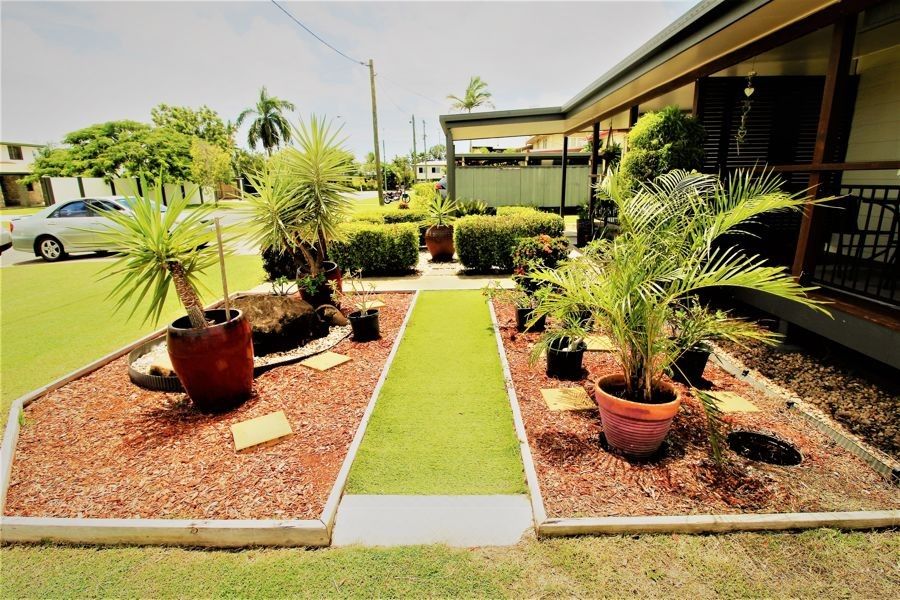 7 Bannister Street, South Mackay QLD 4740, Image 1