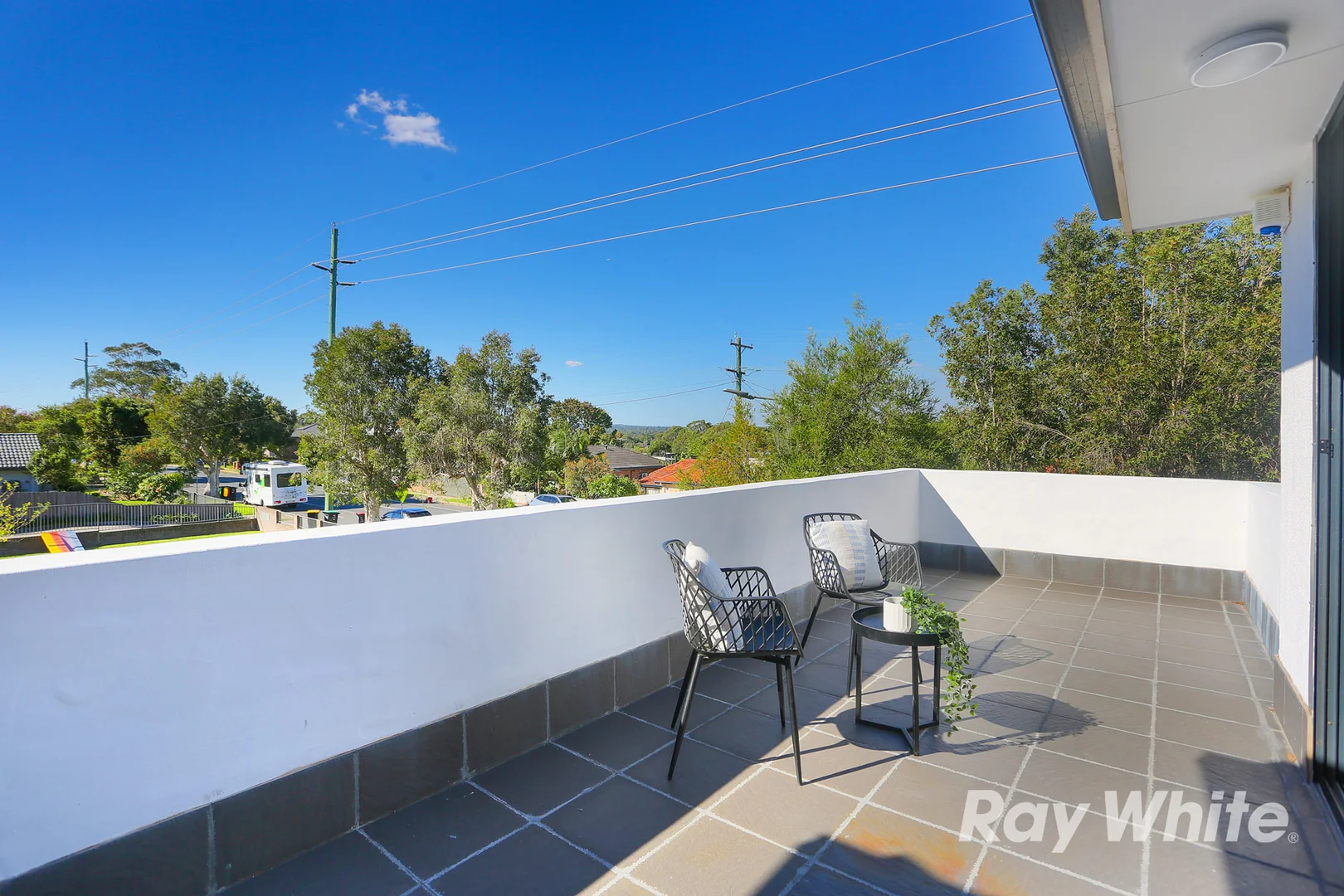 Additional image 9 of 2/52 Binalong Road, Old Toongabbie NSW 2146