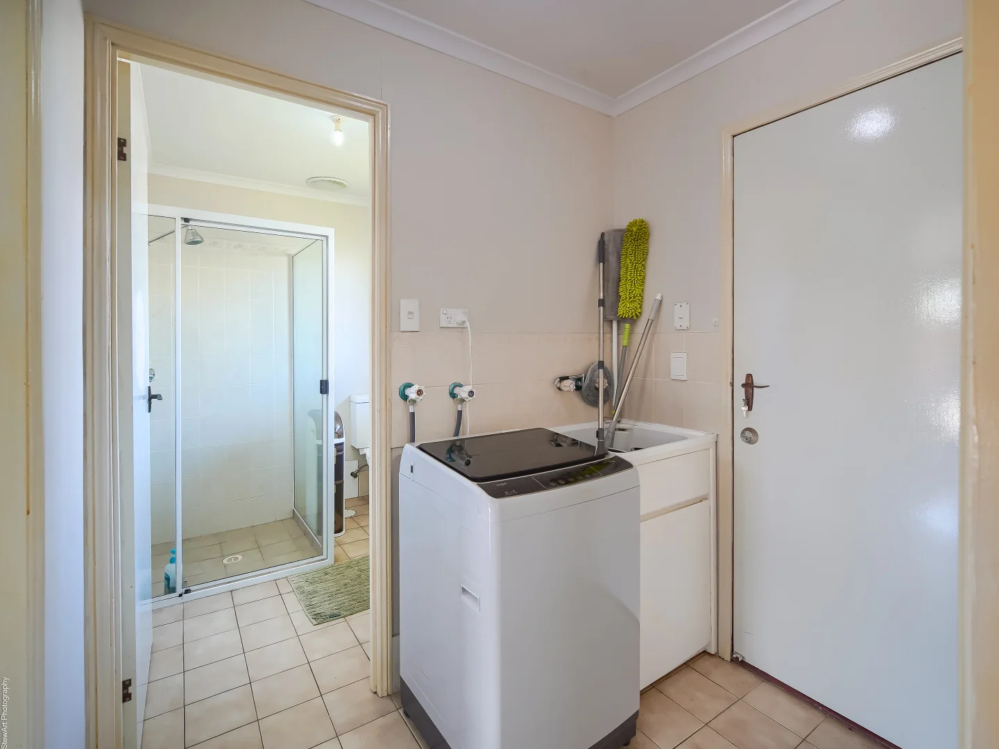 Additional image 11 of 77 Winchelsea Street, Pialba QLD 4655