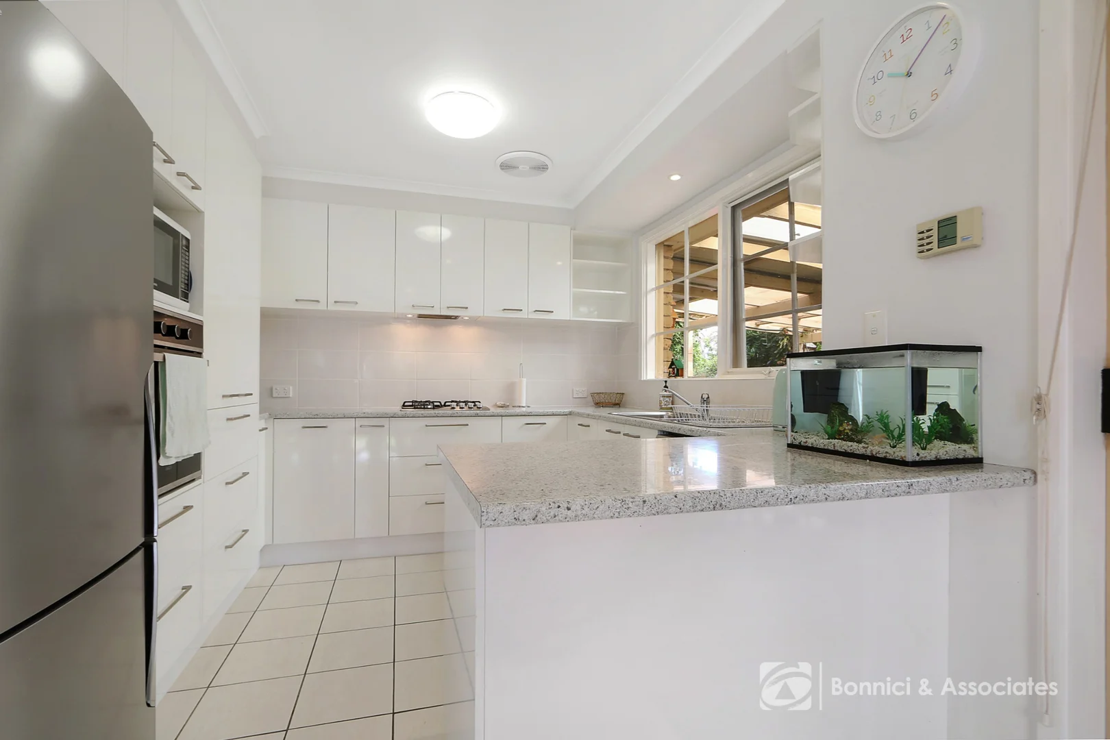 Additional image 3 of 11 Fern Avenue, Wodonga VIC 3690