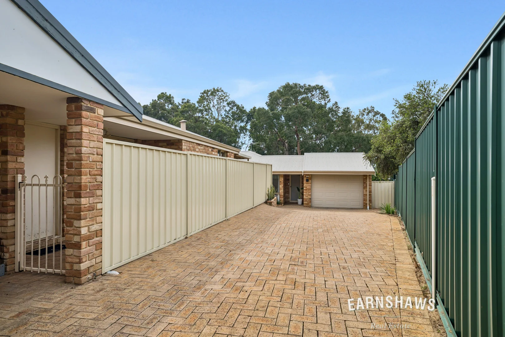 Additional image 30 of 57B Gallipoli Drive, Greenmount WA 6056