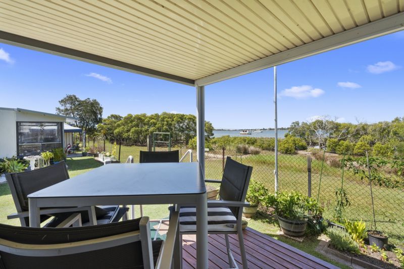 162/1 Kalmakuta Drive, Sandstone Point QLD 4511, Image 0