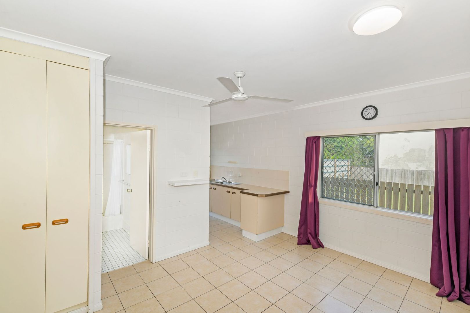 8/120 Aumuller Street, Bungalow QLD 4870, Image 1