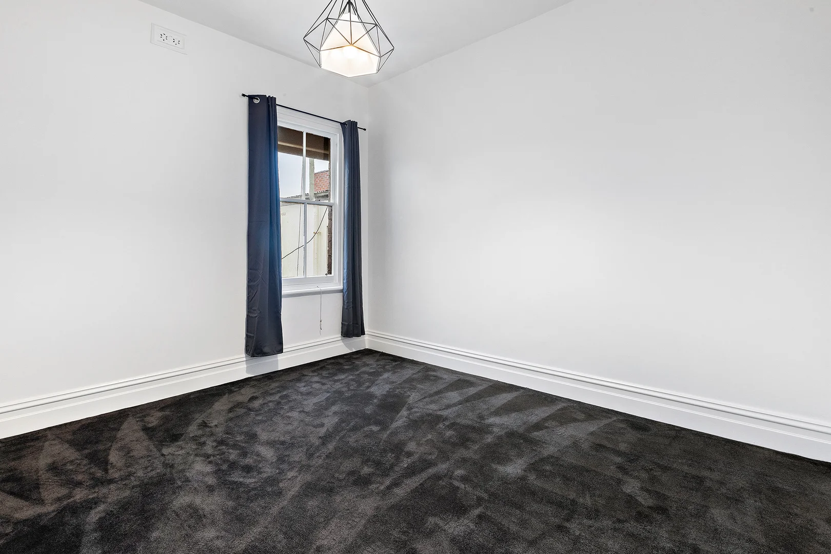 Additional image 9 of 4 Gourlay Street, Balaclava VIC 3183