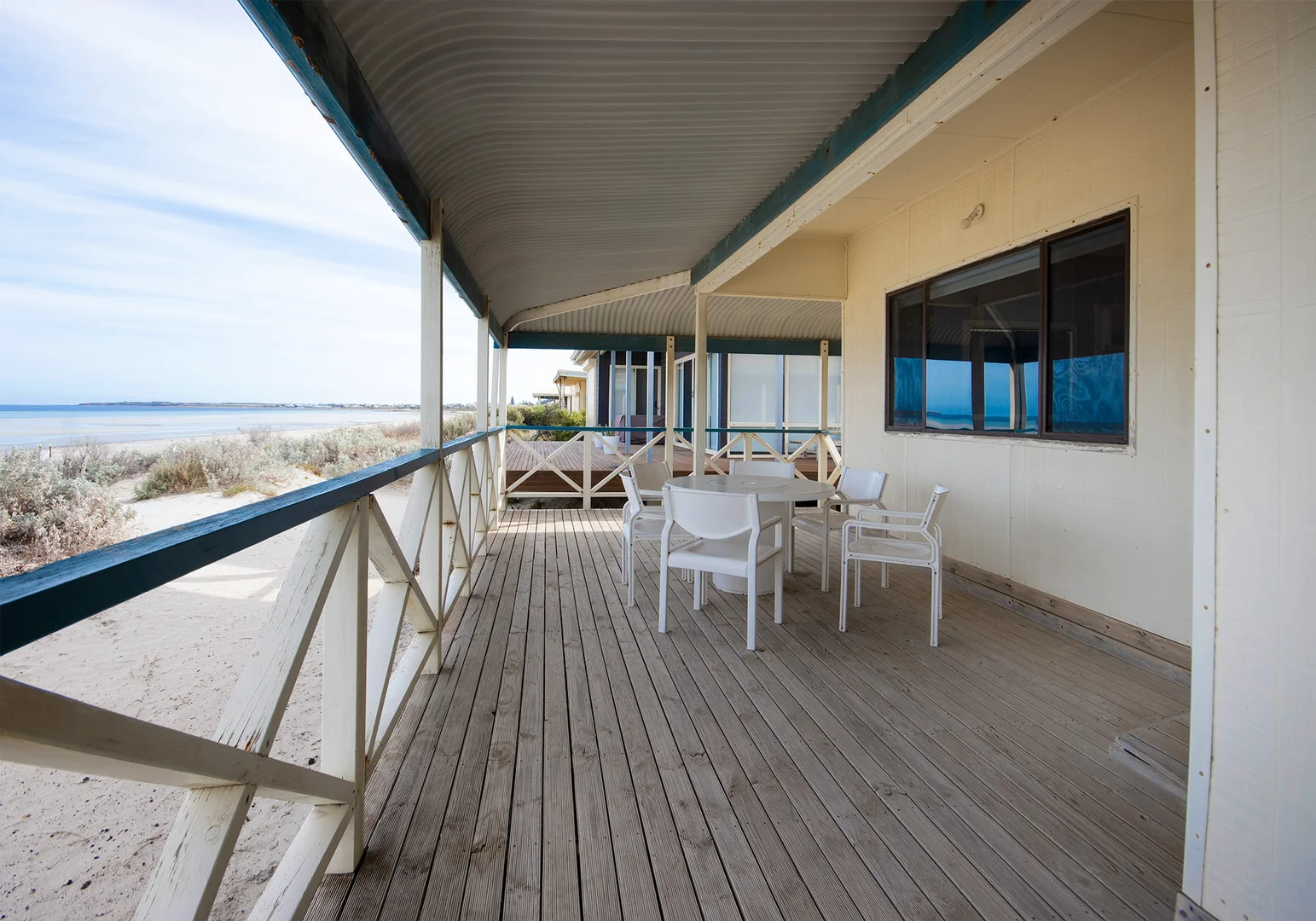 Additional image 10 of 77 Otago Road, North Beach SA 5556