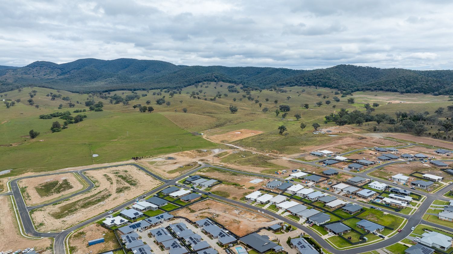 1213/24 Moore Street, Mudgee NSW 2850, Image 0