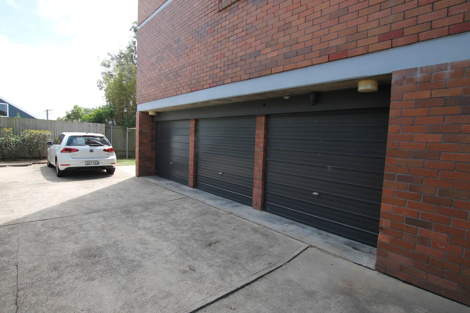 Additional image 8 of 2/20 Helen Street, Merewether NSW 2291