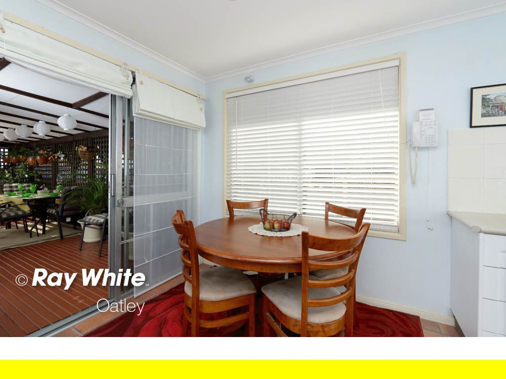 1/33 Delves Street, MORTDALE NSW 2223, Image 2