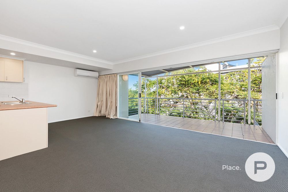 22/96 Norman Crescent, Norman Park QLD 4170