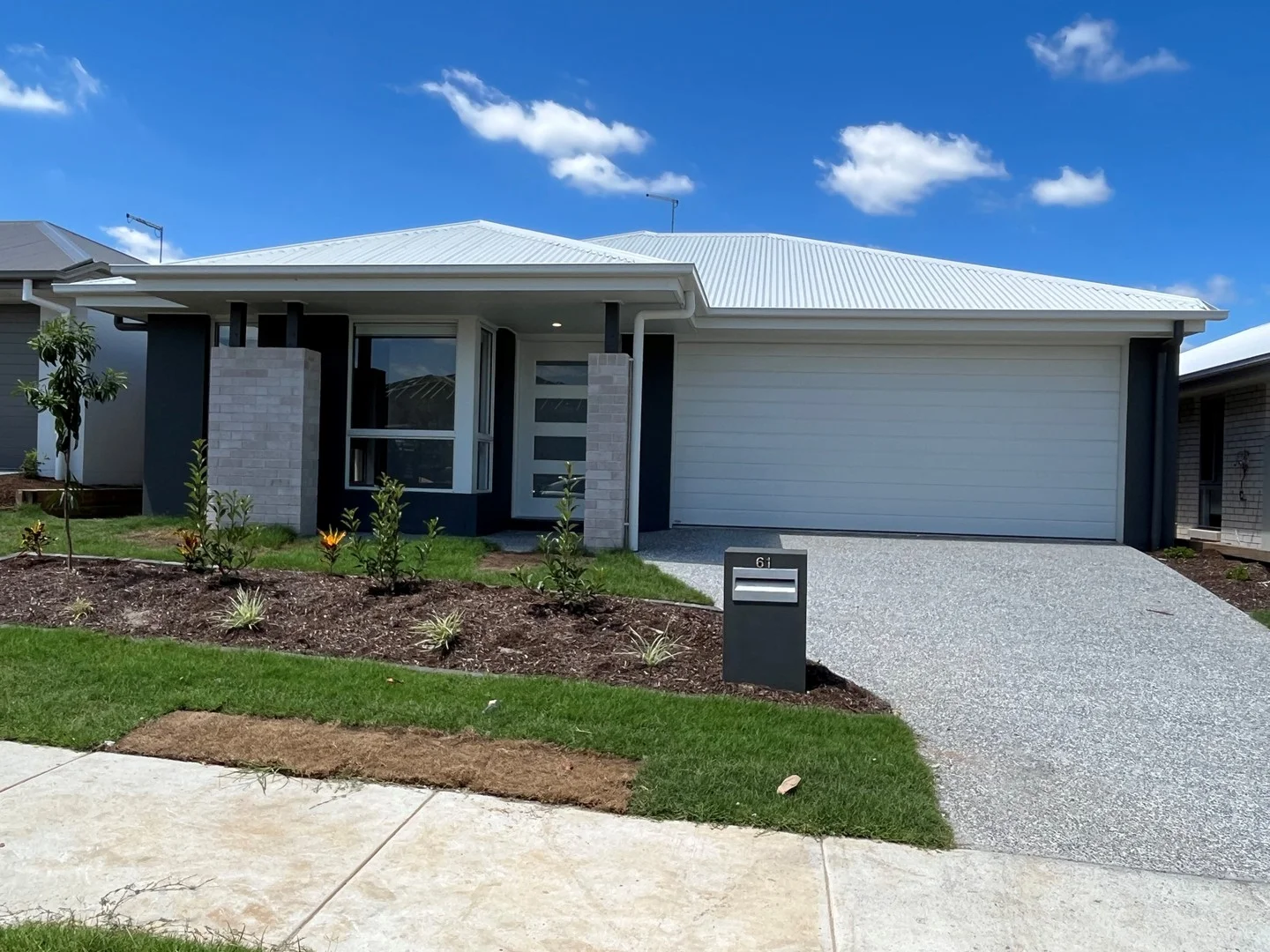 61 Highbury Court, Greenbank QLD 4124
