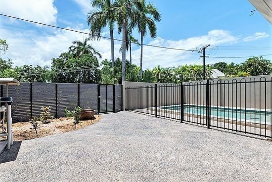 1/1 McColl St, Fannie Bay NT 0820, Image 0