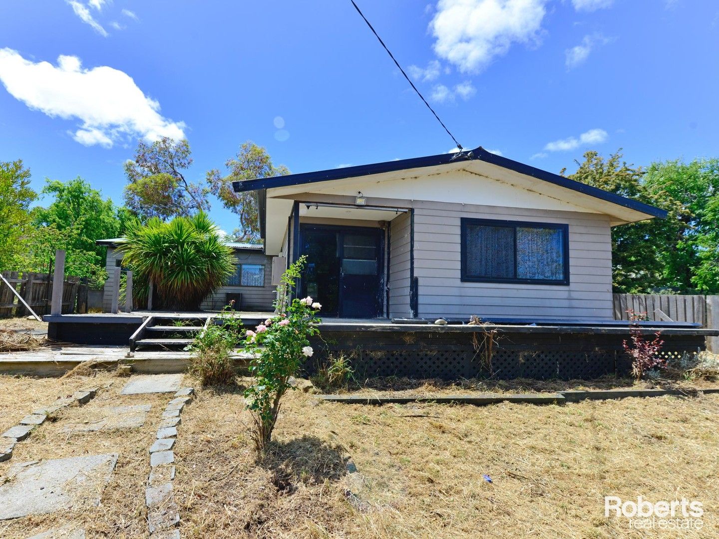 3424 Lyell Highway, Gretna TAS 7140, Image 0