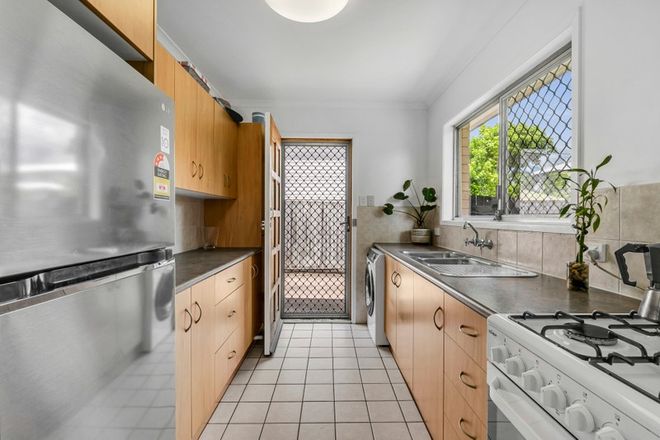 1/29 Yeronga Street Yeronga 4104 - Image 4