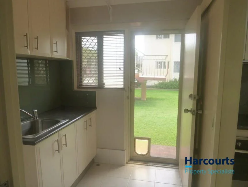 Additional image 16 of 7/210 Swan Street, Yokine WA 6060