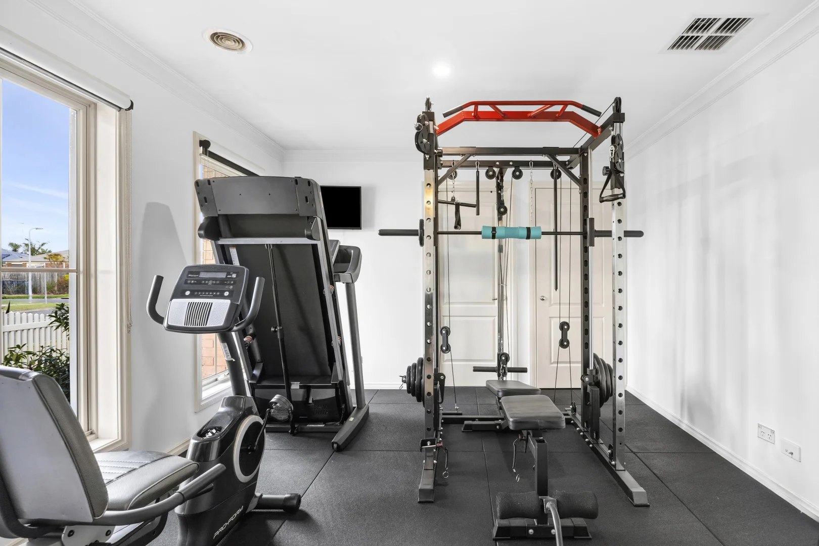 Additional image 11 of 1-3 Newhaven Avenue, St Albans Park VIC 3219