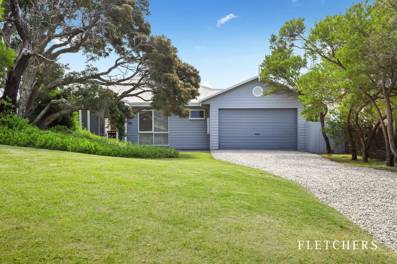 6 Rodmar Court, Sorrento VIC 3943, Image 1