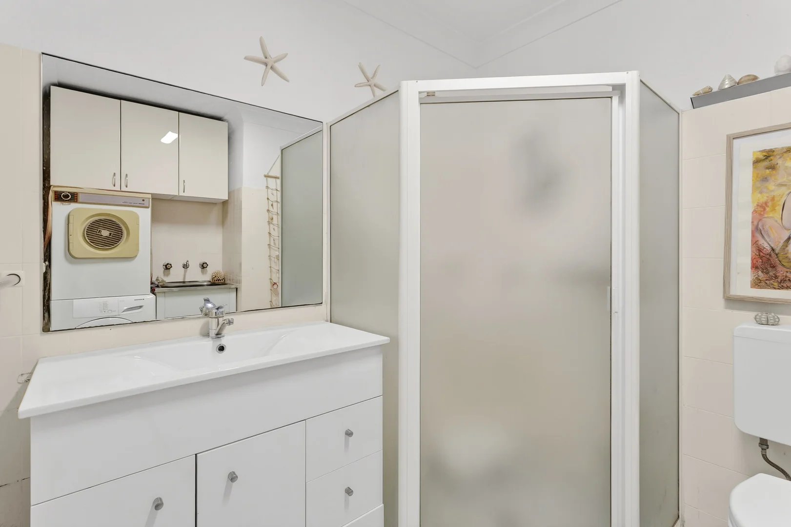 Additional image 5 of 33/1259-1265 Pittwater Road, Narrabeen NSW 2101