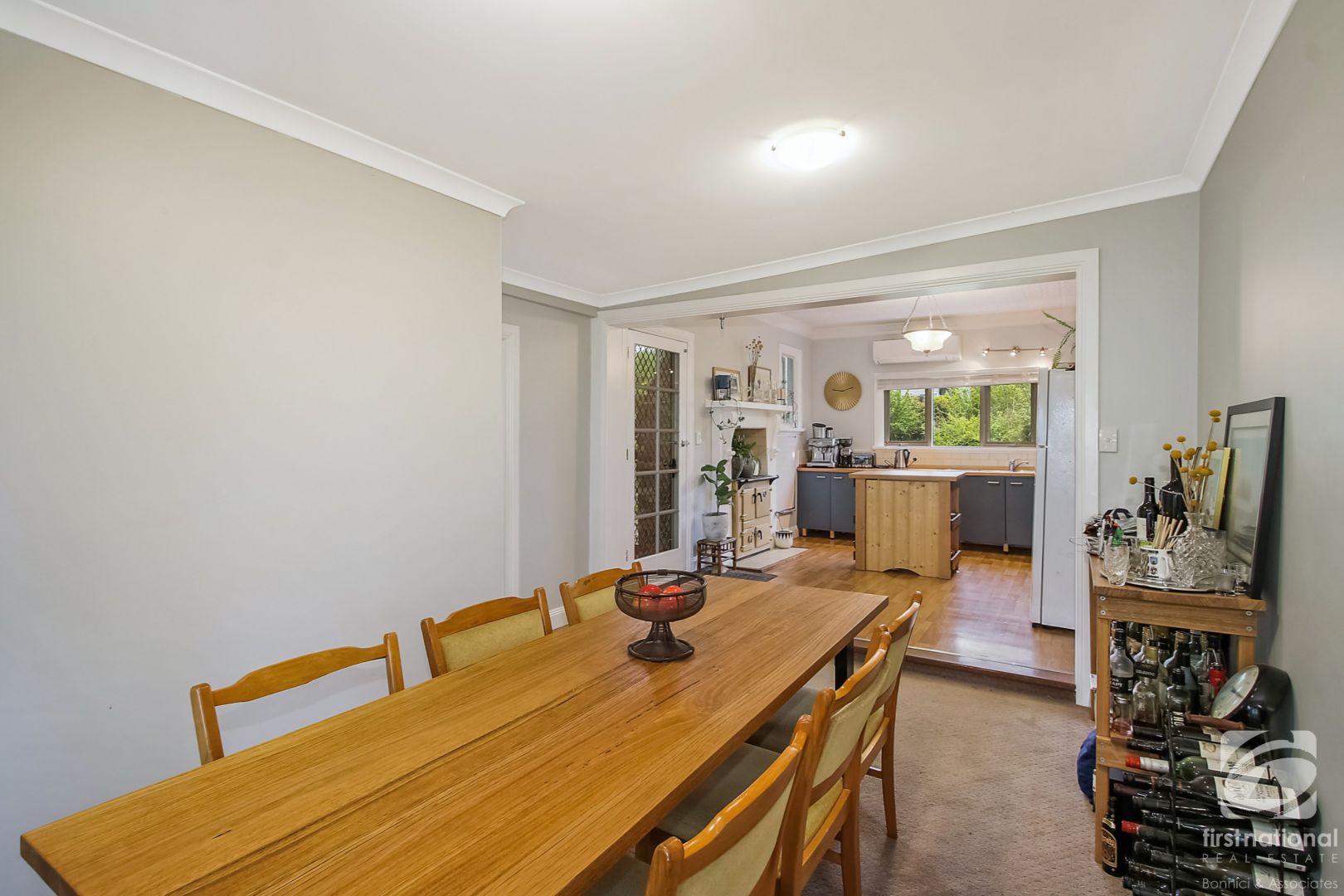 15 Fletcher Road, Beechworth VIC 3747, Image 2