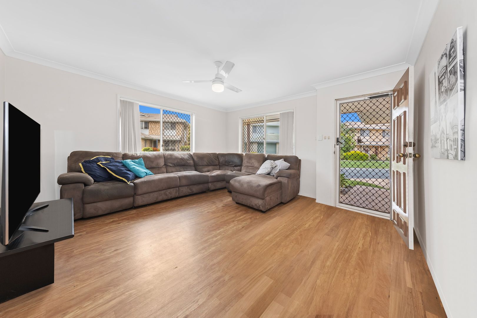 29/20 Bognor Street, Tingalpa QLD 4173, Image 1