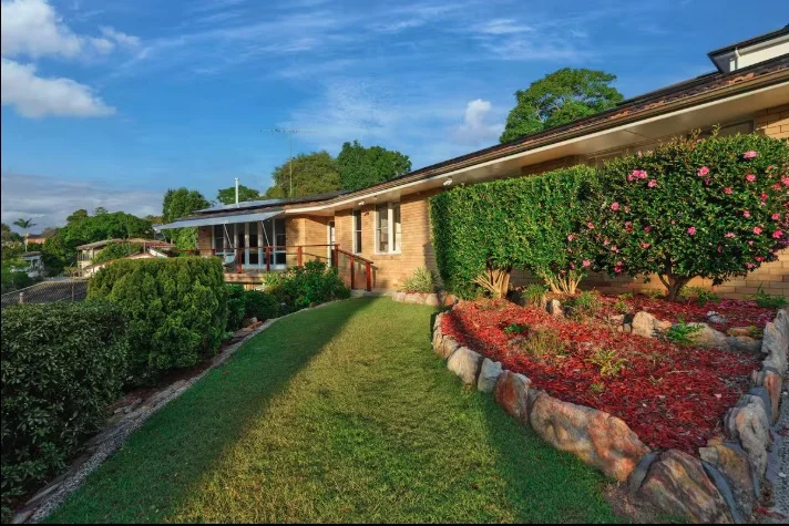 Additional image 23 of 78 Robinson Street, East Lindfield NSW 2070