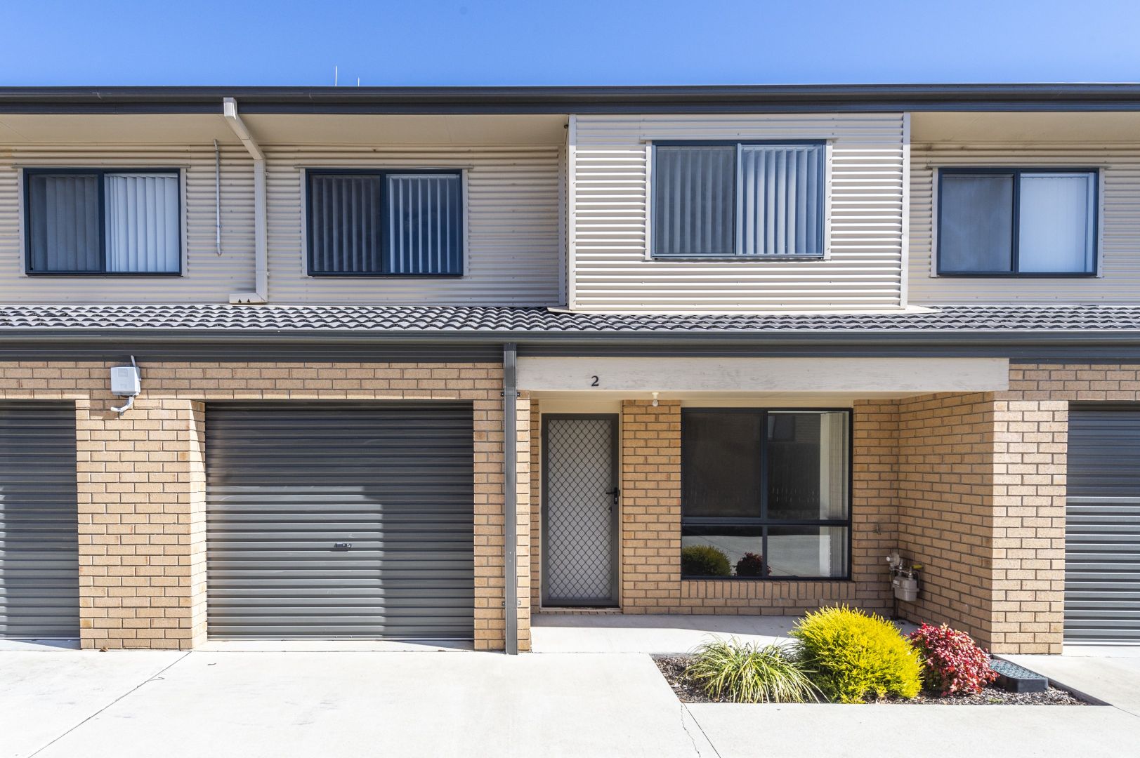 2/53 Erin Street, Queanbeyan NSW 2620