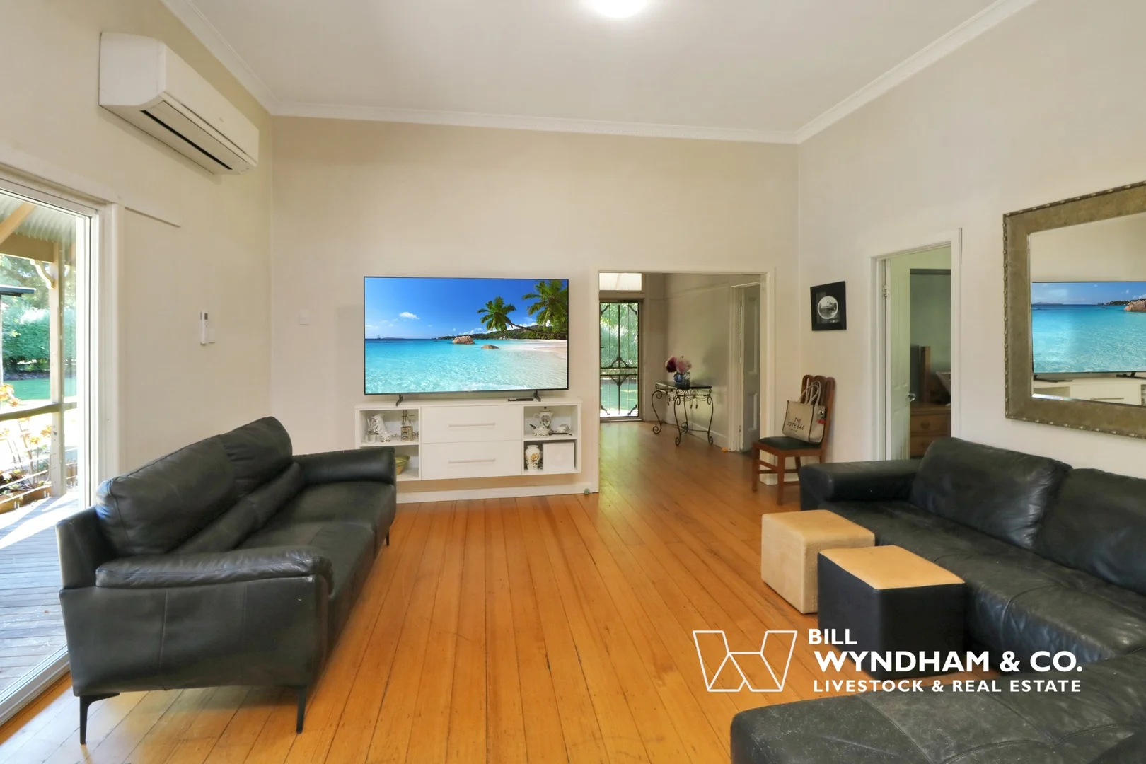 Additional image 3 of 31 Tamboon Road, Cann River VIC 3890