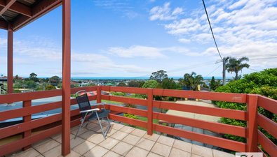 Picture of 22 Abalone Avenue, LAKES ENTRANCE VIC 3909