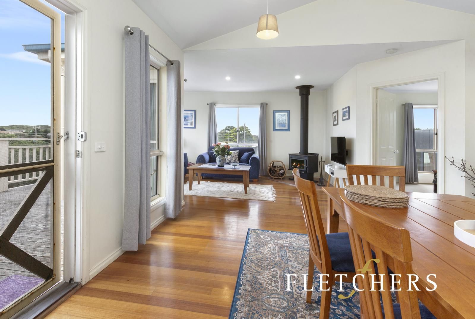 292 Melbourne Road, Blairgowrie VIC 3942, Image 0