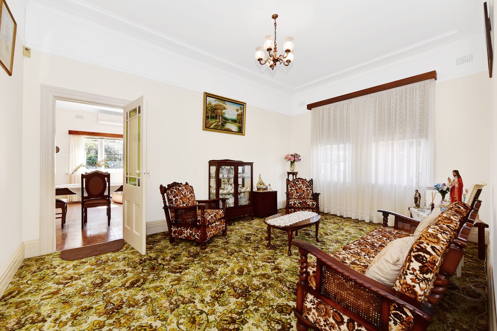 166 Bland Street, Haberfield NSW 2045, Image 1