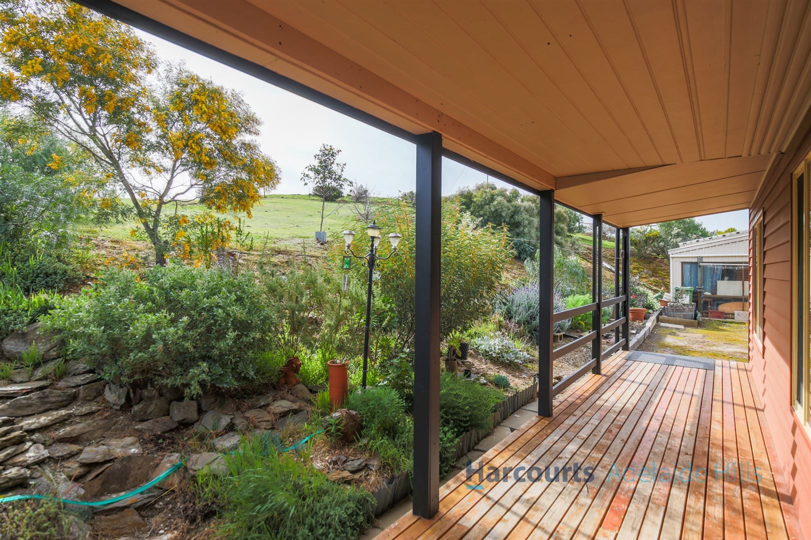 153 Eclair Mine Road, St Ives via, Kanmantoo SA 5252, Image 2