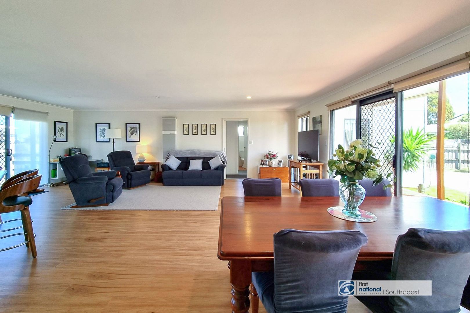 86 Toorak Road, Inverloch VIC 3996 Domain