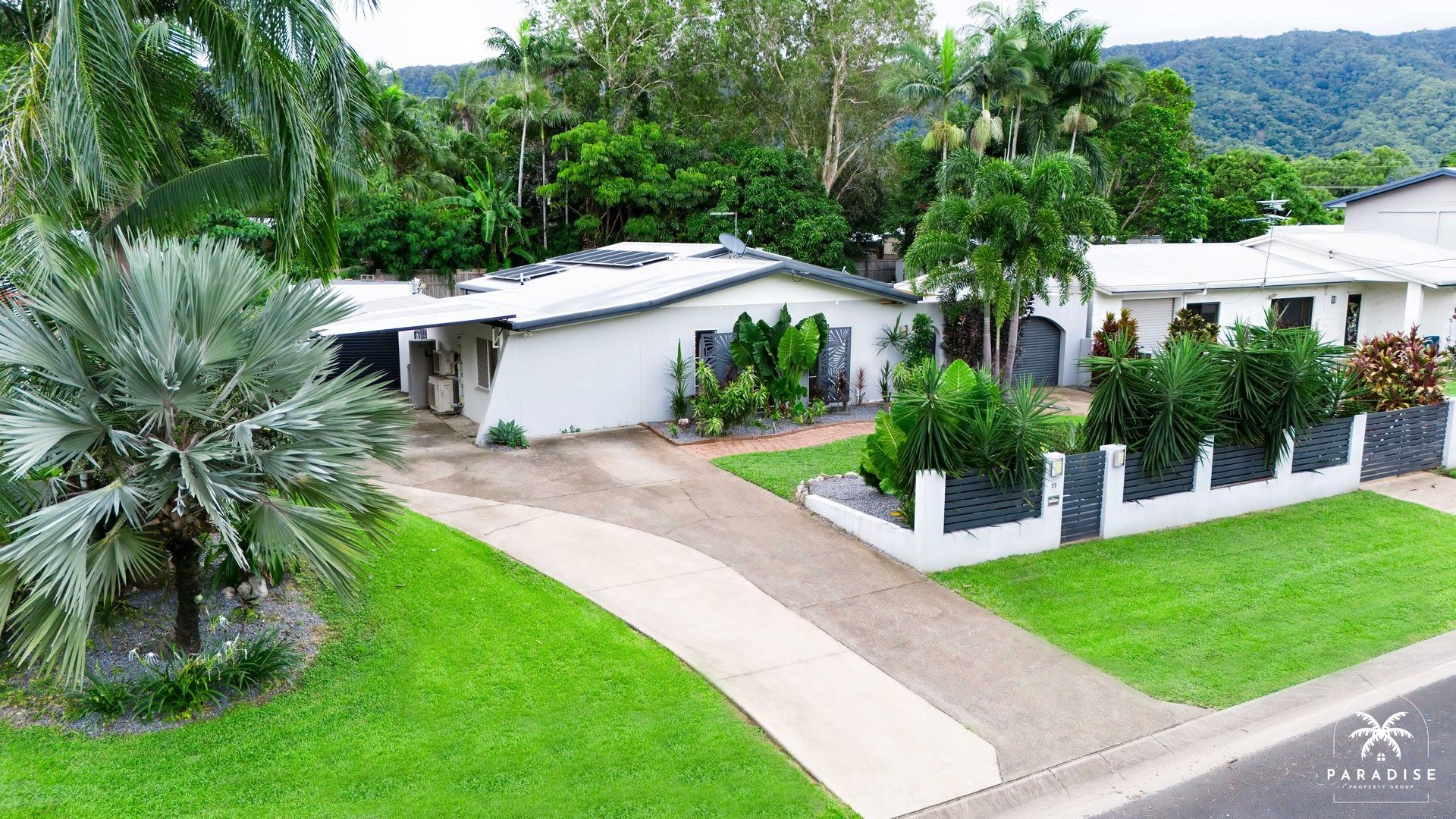 11 Newport Close, Kewarra Beach QLD 4879, Image 1