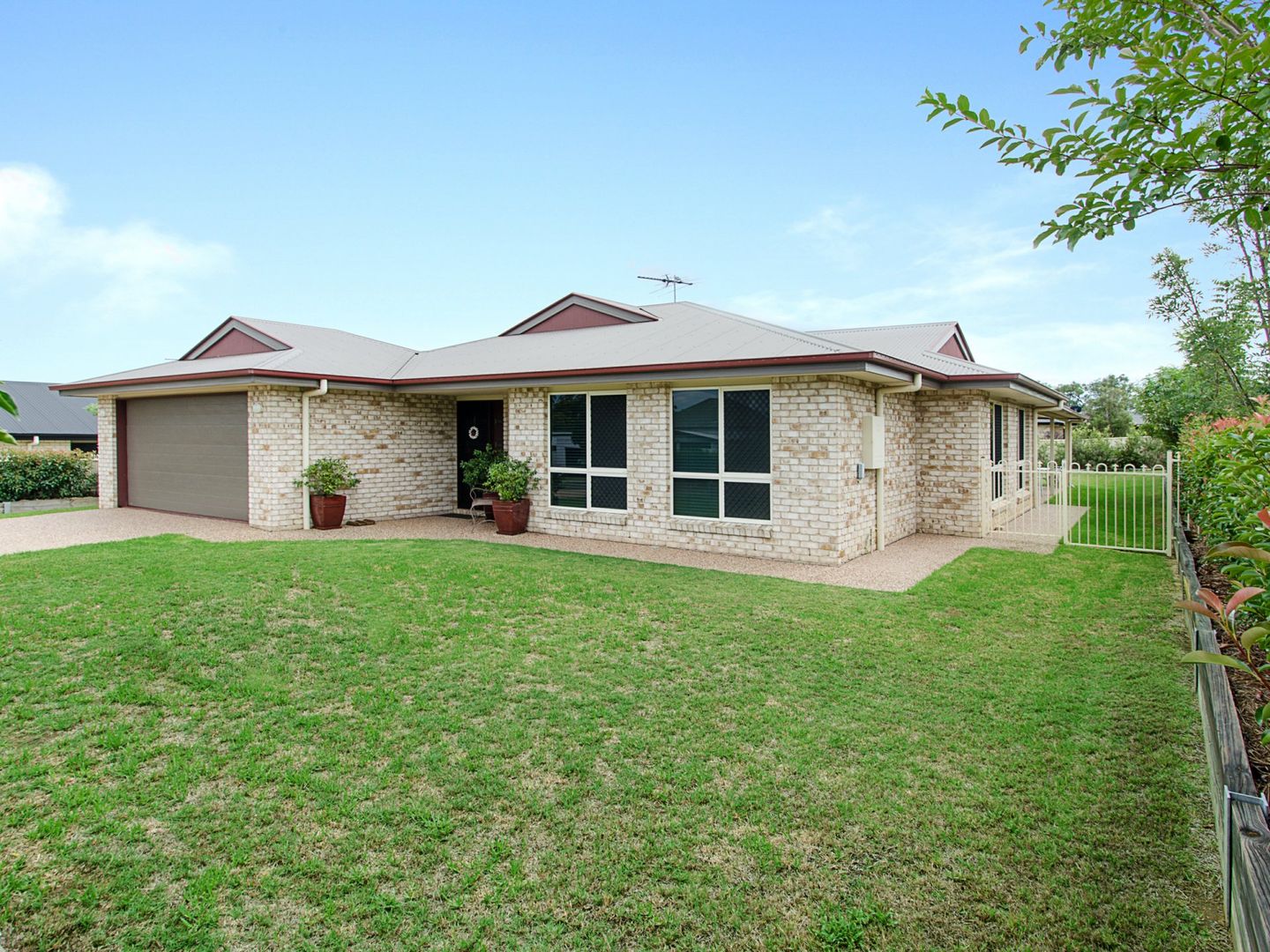 27 Rowland Street, Warwick QLD 4370 House For Sale Domain
