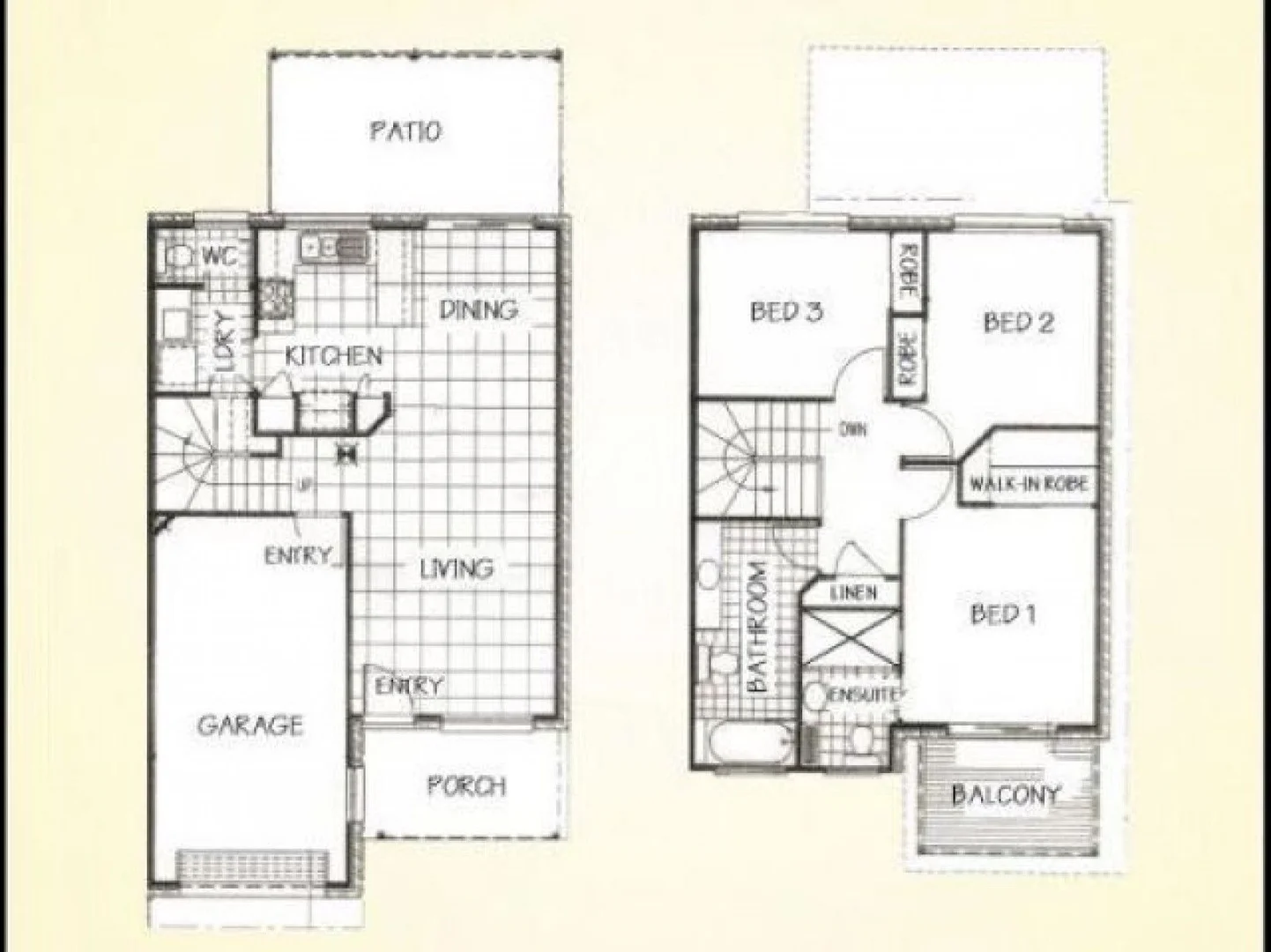 Additional image 14 of 28/19 Russell Street, Everton Park QLD 4053