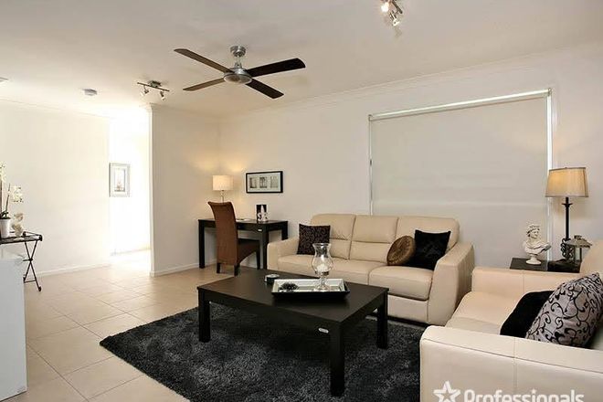 160A South Station Road Silkstone 4304 - Image 3