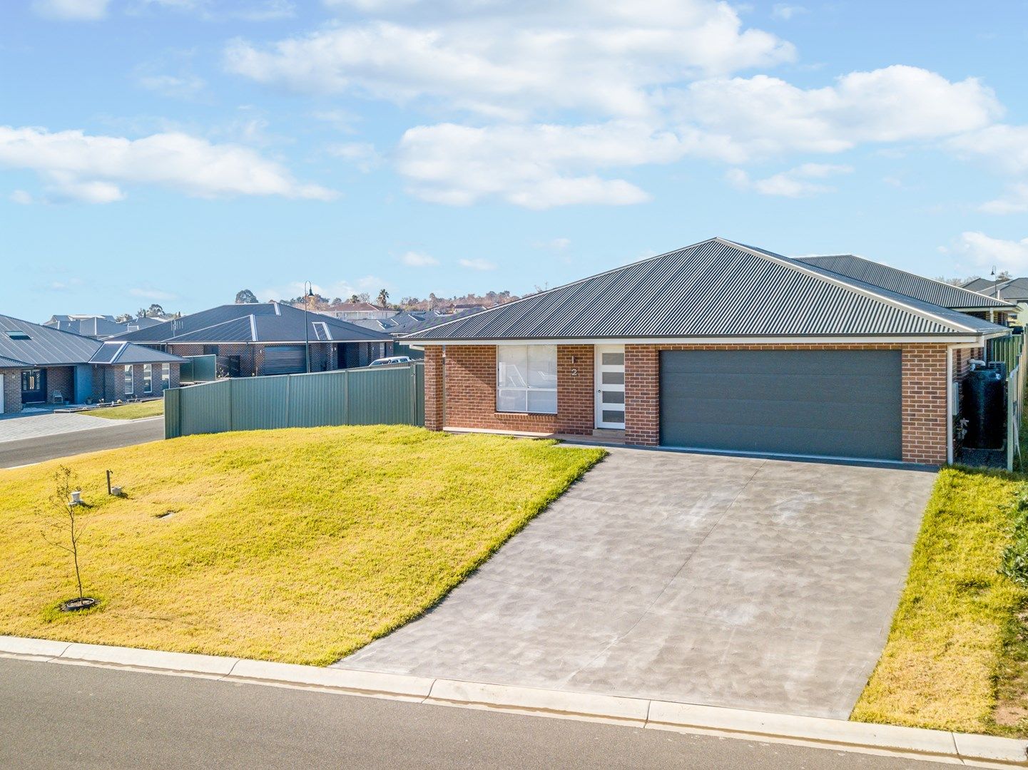 2 Matthews Street, Windradyne NSW 2795, Image 1