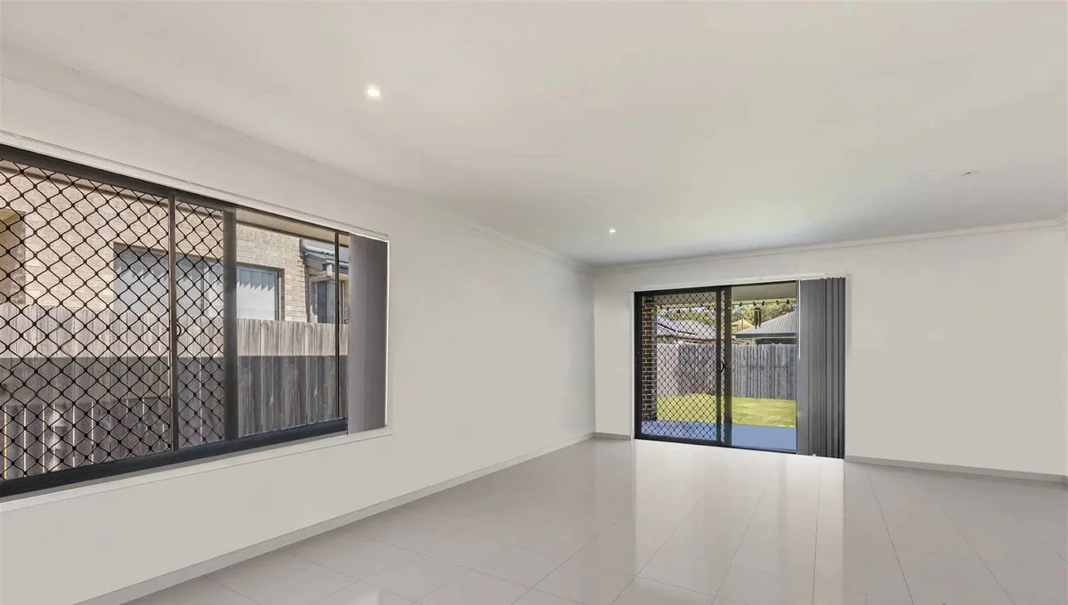 Additional image 5 of 26 Sepia Street, Yarrabilba QLD 4207