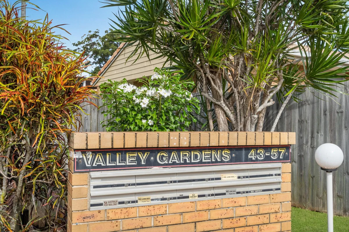 Additional image 18 of 6/43-57 Valley Road, Wellington Point QLD 4160