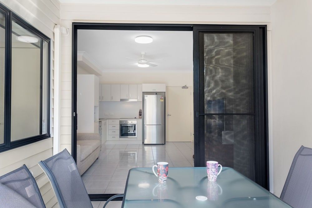 4/53 Ashmore Street, Everton Park QLD 4053, Image 0