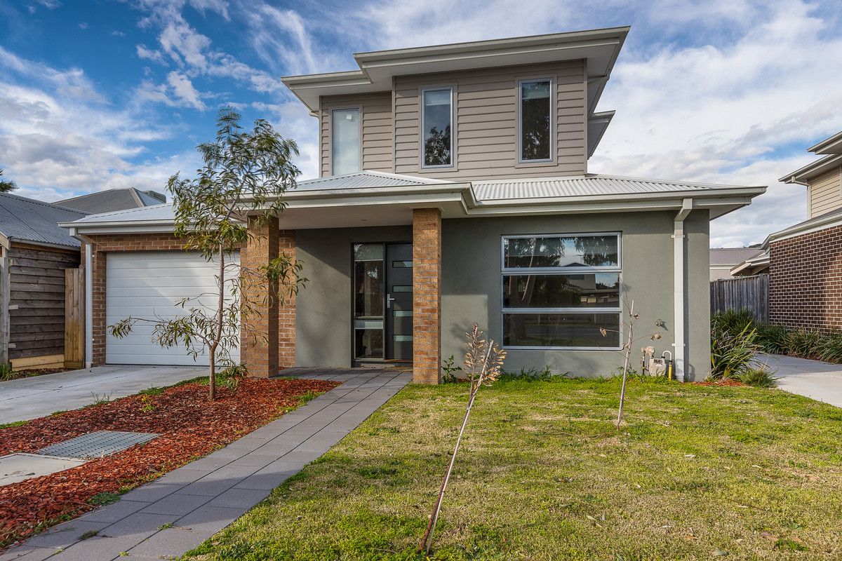 1/23 Fowler Street, Bonbeach VIC 3196, Image 0