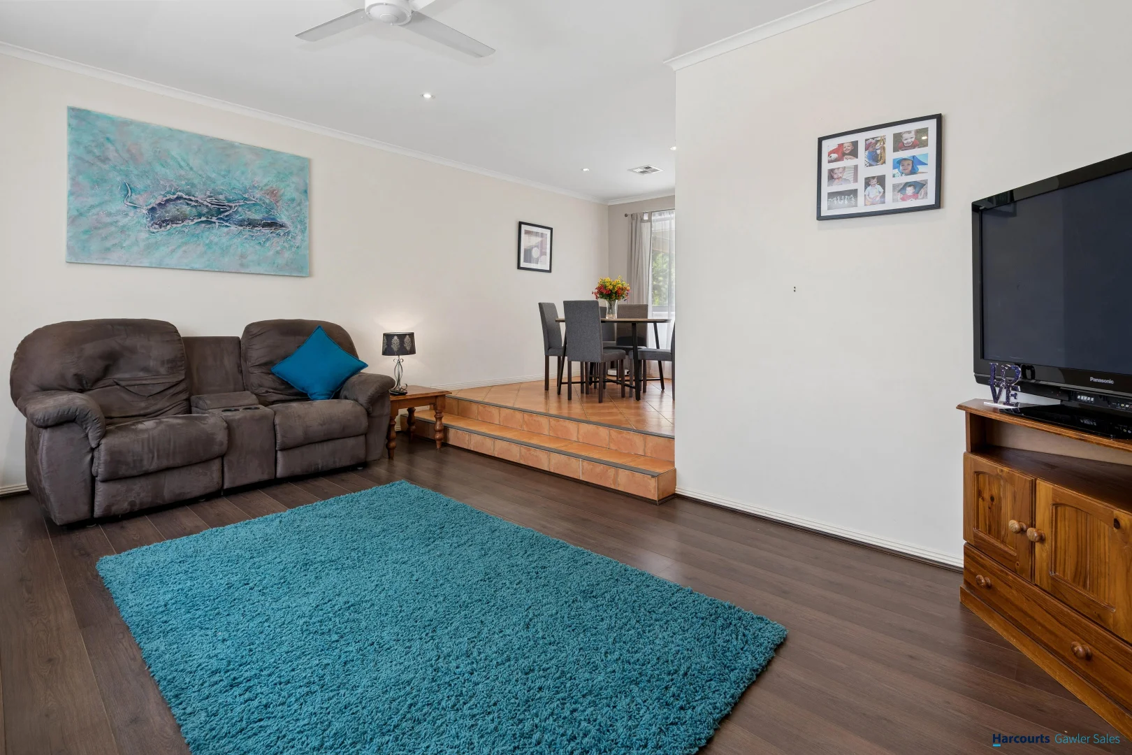 Additional image 5 of 6 Mary-Alice Drive, Para Hills SA 5096