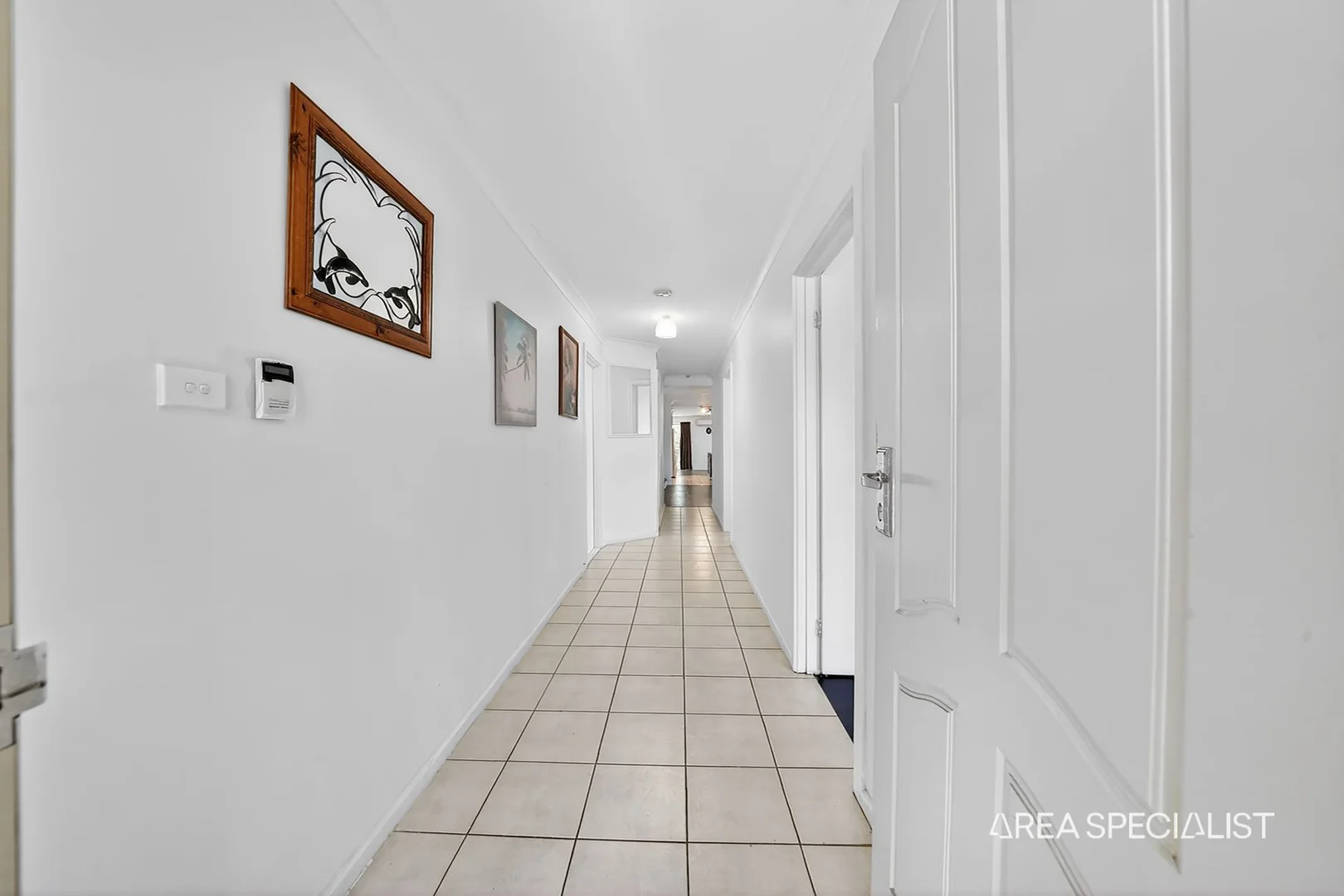 Additional image 2 of 4 Heather Court, Kurunjang VIC 3337