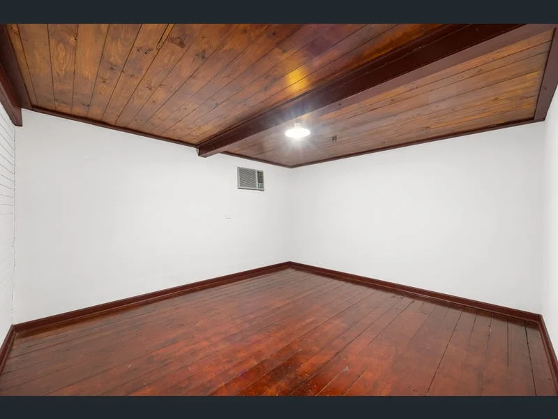 Additional image 8 of 17 Williams Road, Two Wells SA 5501