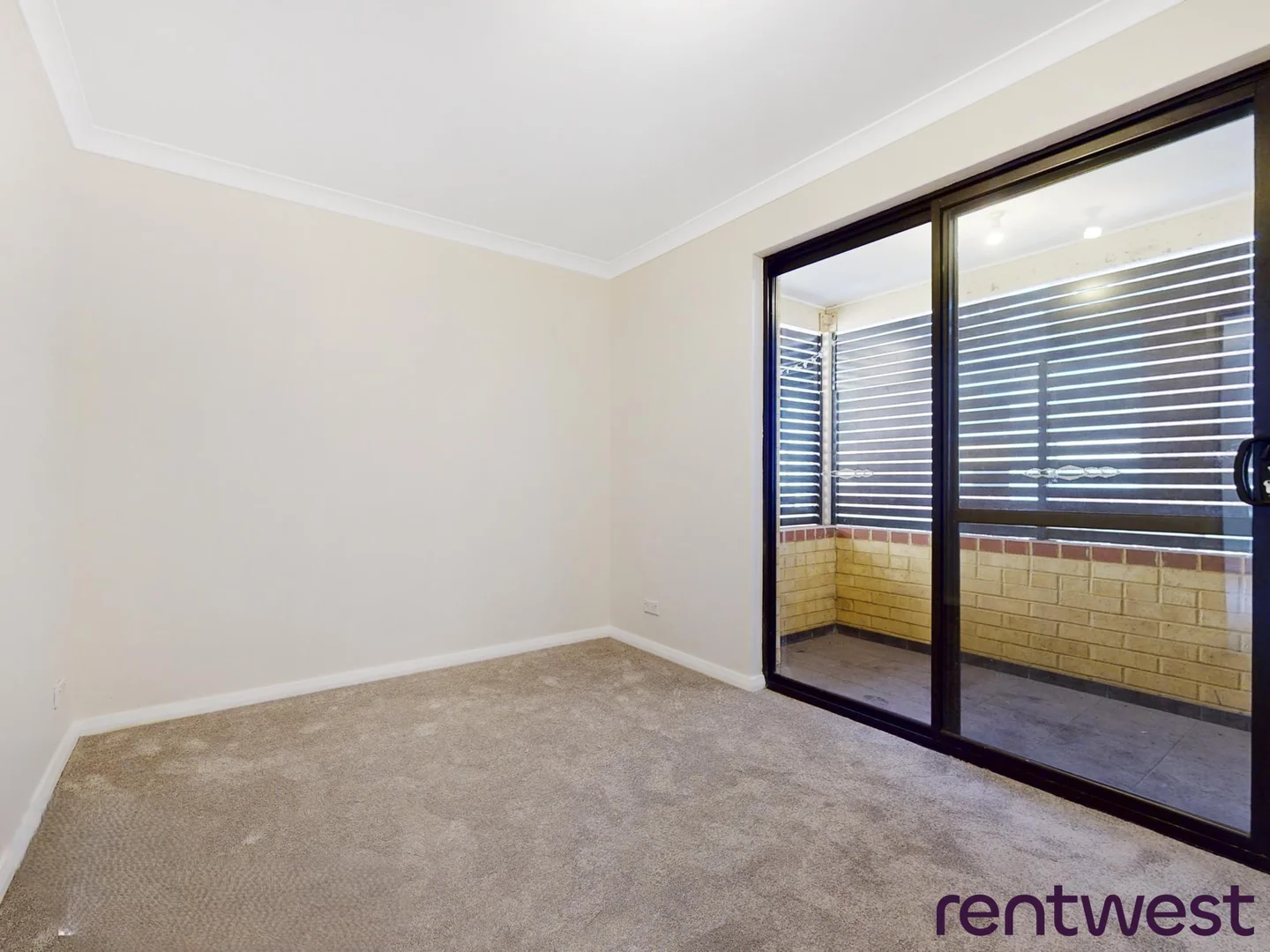 Additional image 7 of 136C Morrison Road, Midland WA 6056