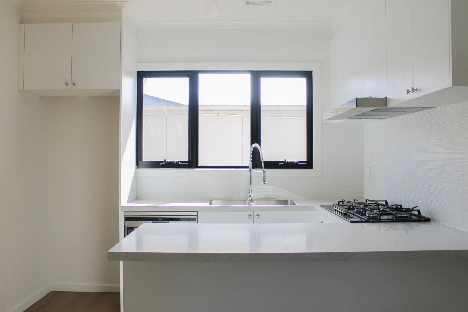 14 Laha Crescent, Preston VIC 3072