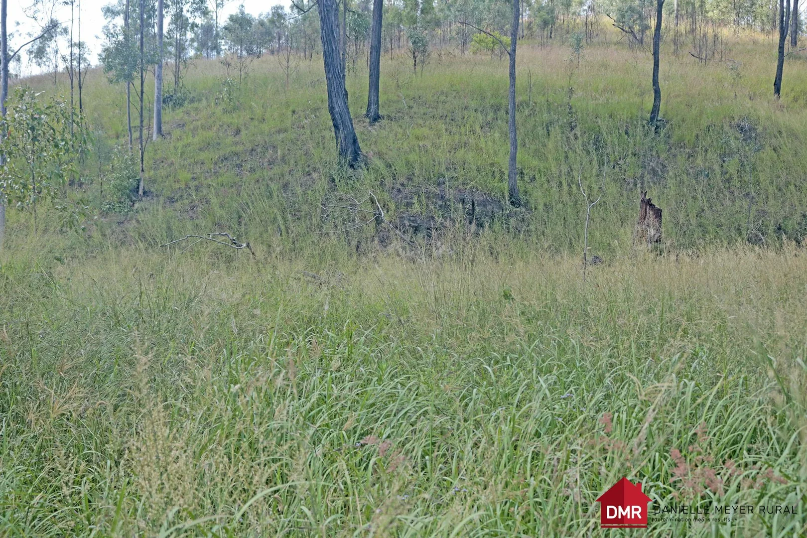 Additional image 24 of Eidsvold QLD 4627