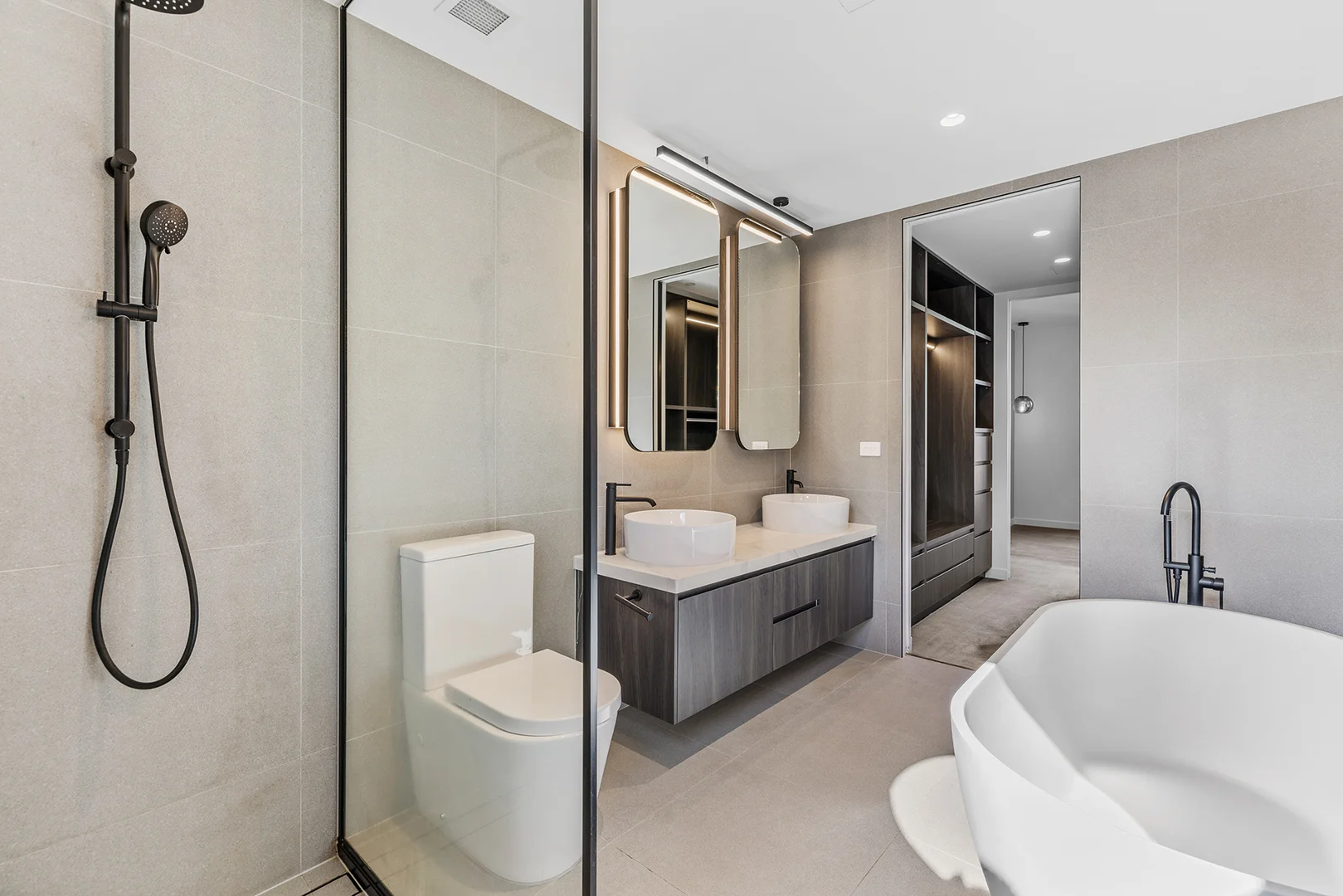 Additional image 6 of 6/113 Studley Road, Eaglemont VIC 3084